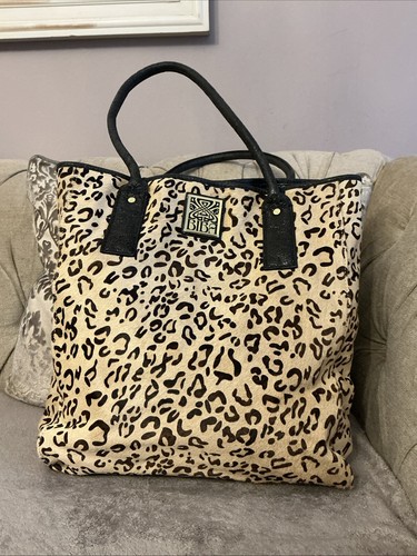 Biba schöne tasche animal - tasche,