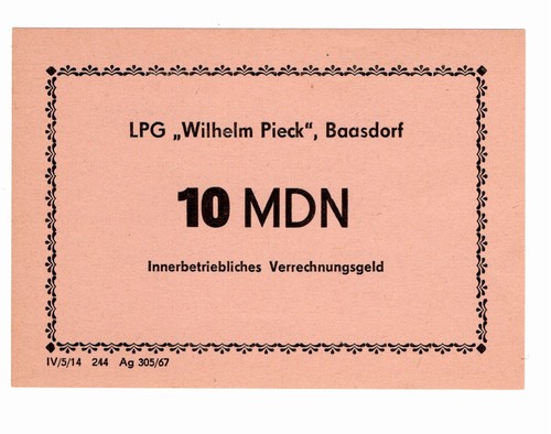 Lpg geld betriebsgeld - lpg-geld,