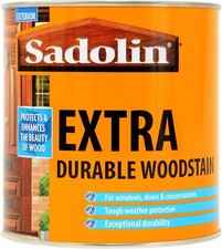 Sadolin extra - 2,5,