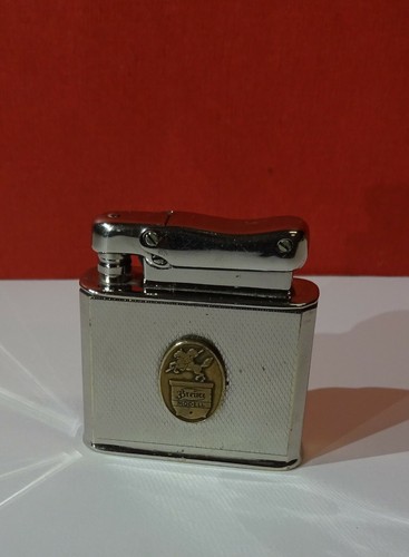 Altes ibelo monopol - ibelo,