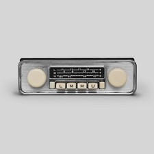 VW VOLKSWAGEN BEETLE KARMANN