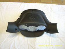 Tachoverkleidung Lenkerverkleidung  MBK Skyliner 125 Yamaha Majesty