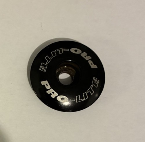 Pro lite steuersatz - pro,