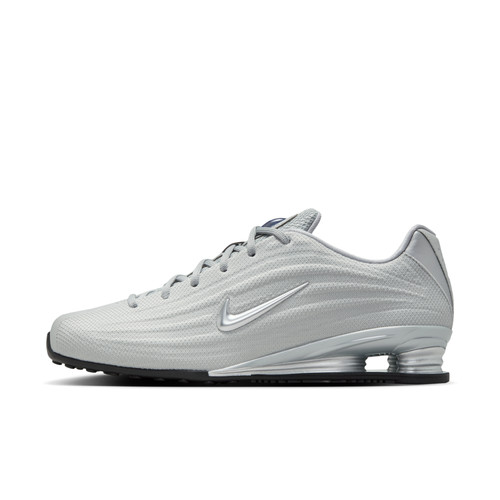 Nike shox sneaker - z,
