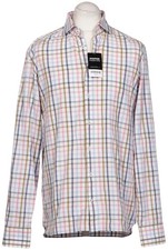 Van Laack Hemd Herren Oberteil