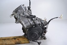 Motor YAMAHA YZF-R 125 2024
