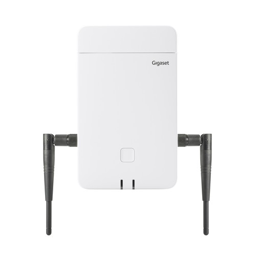 Gigaset n870e pro - gigaset,