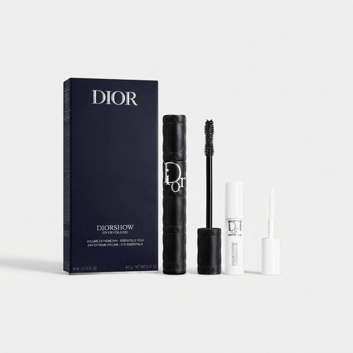 Dior diorshow make - dior, make-up