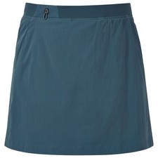 Mountain Equipment Dynamo