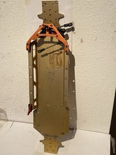 •1:5 Amewi-Pitbull