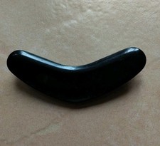 AMC Griff für Töpfe