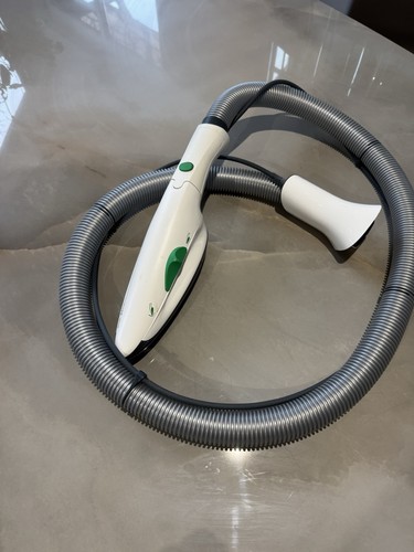 Vorwerk kobold 440 - kobold,