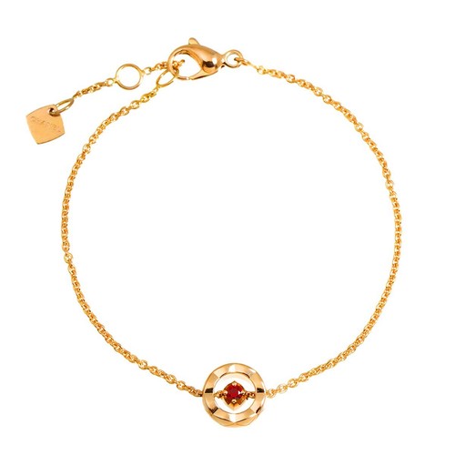 Chanel coco crush rubin - coco,