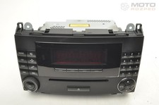Mercedes klasse w245 b200 - mercedes,