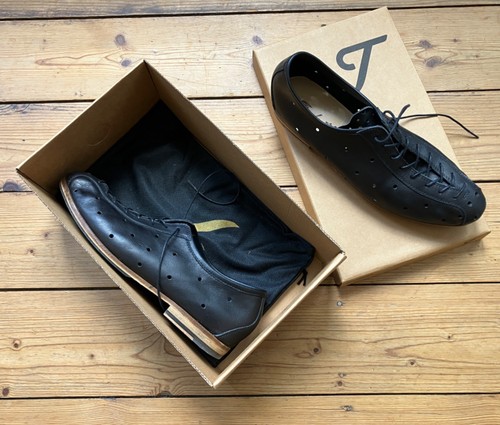 Rennradschuhe tiralento model - rennradschuhe,