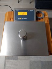 SARTORIUS   CAW1S1-30FE-BCE