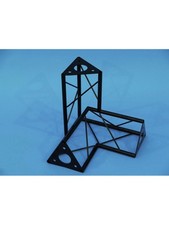 Decotruss ecke weg li sal - 3-weg, /li