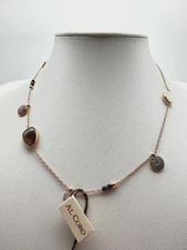 Al Coro Amici Collier 750