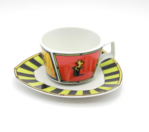 Rosenthal studio line love - studio,
