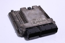 Steuergerät Motor ASB Audi A8 4E 3.0 TDI quattro Langversion 171 KW