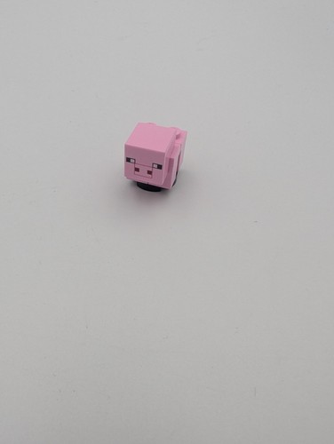 Lego minifigur minecraft - lego,
