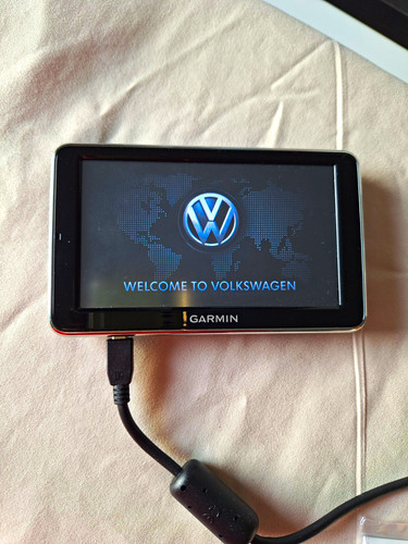 Garmin maps more für - +,
