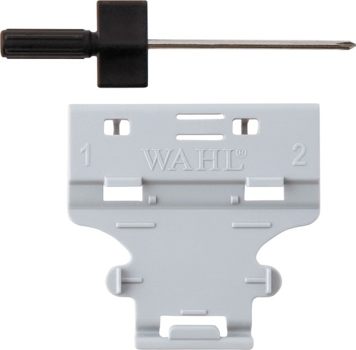 Wahl professional pro set - wahl,
