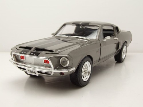 Ford shelby mustang - ford, 500kr