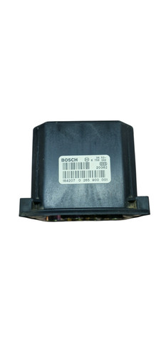 Bmw e39 abs dsc - abs,