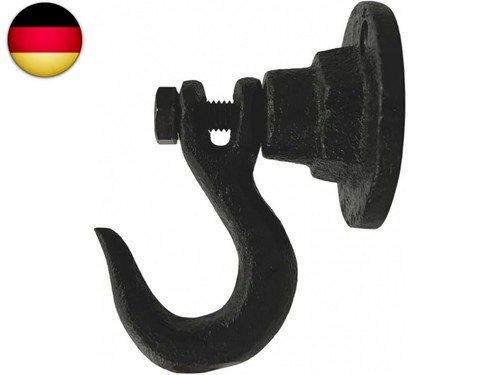 Retro kleiderhaken aus - kleiderhaken,