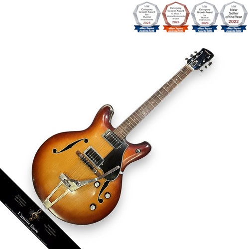 Yamaha sa30t gitarre japan - yamaha,
