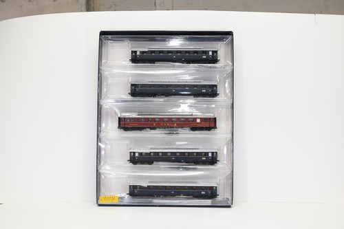 Liliput l350051 - h0,