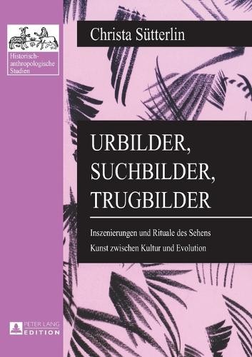 Christa sütterlin urbilder - christa,