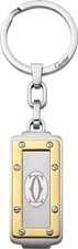 Cartier Schlüsselanhänger