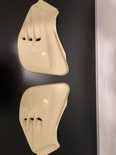 VF750C RC28 Supermagna