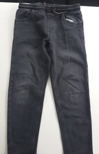 kinder jeans Mädchen/Junge