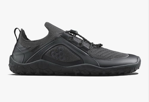 Vivobarefoot primus trail - primus, knit