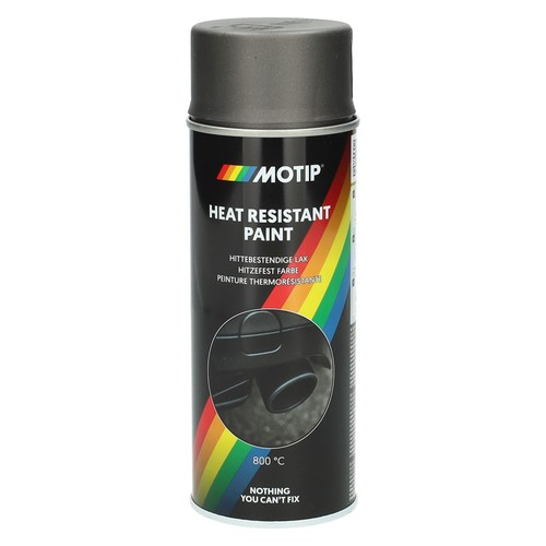 Motip hitzebeständiger lack - motip,