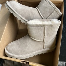 NEU IM KARTON!!!  Gr. 36