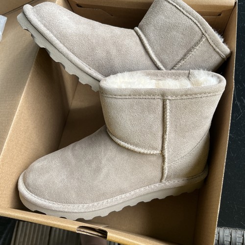 Neu karton gr - neu, im