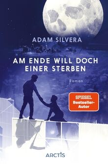 Ende will doch - am,