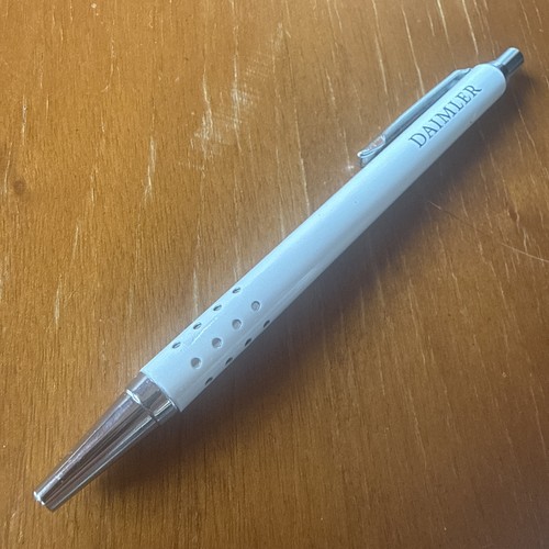 Kugelschreiber mit schriftzug - kugelschreiber,