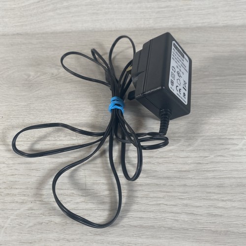 Hornby p9000w netzteil adapter - hornby,