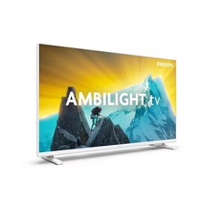 Philips 32PFS6939 80cm 32" LED