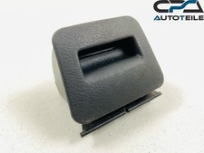 Peugeot 306 Aschenbecher