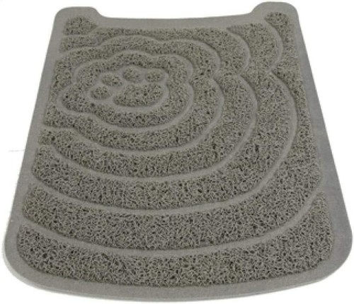 Savic katzentoilette matte - katzentoilette,
