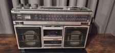 Oldschool