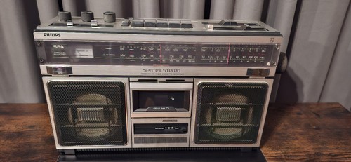 Oldschool