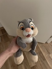 Disney Klopfer Kuscheltier