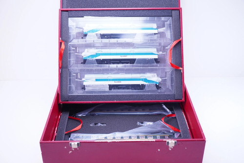 Bachmann 0000063 nj2 - bachmann,